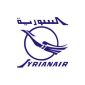 Syrian Air