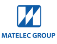 Matelec Group